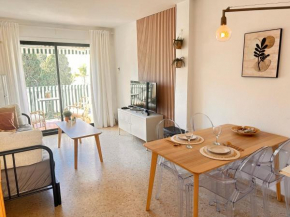 Appartement Torremolinos, Casa Perla